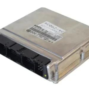 KOMPUTER STEROWNIK SILNIKA RANGE ROVER 7791367 Tylko do końca tygodnia